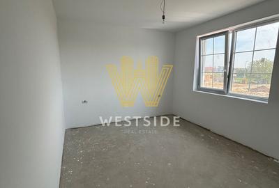 Apartament cu 4 camere decomandat în Moșnița Nouă - 15