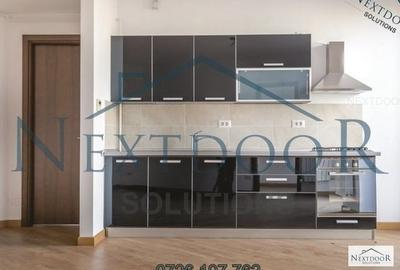 Apartament cu 3 camere decomandat în Foișorul de Foc - 6