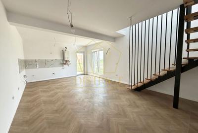 Duplex cu 4 camere cu Canalizare în Covaci - 1