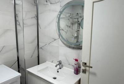 Casă individuală cu 3 camere cu Canalizare în Colentina - 7