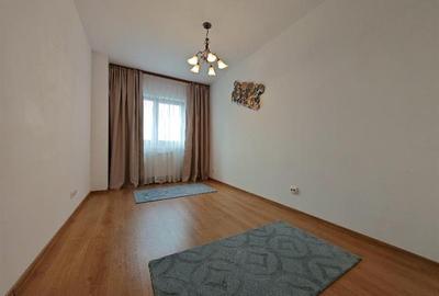 Apartament cu 2 camere decomandat, mobilat în Astra