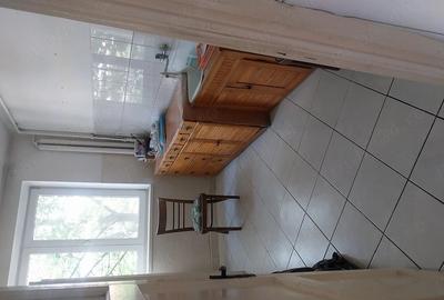 Apartament cu 3 camere decomandat în Ultracentral - 4