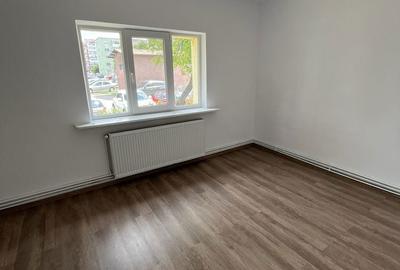 Apartament cu 2 camere semidecomandat în Popoveni - 3