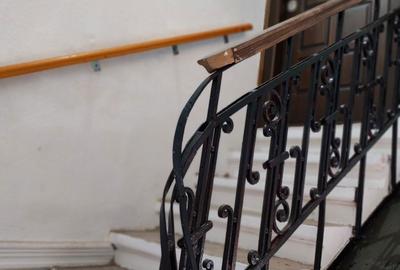 Apartament cu 5 camere în Moșilor - 13