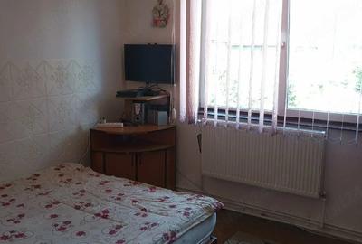 Apartament cu 2 camere semidecomandat în Central - 3