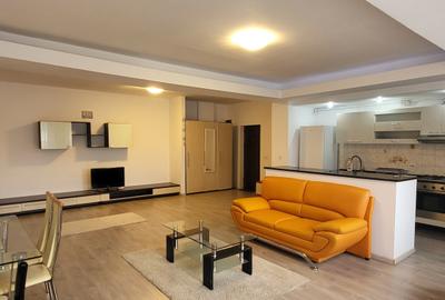 Apartament cu 3 camere decomandat în Prelungirea Ghencea