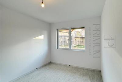 Apartament cu 2 camere decomandat, mobilat în Giroc - 2