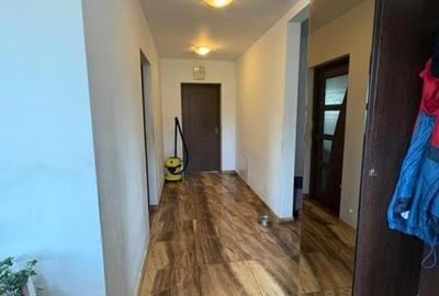 Casă individuală cu 3 camere cu Teren 500 Mp în Dragomirești-Vale - 4