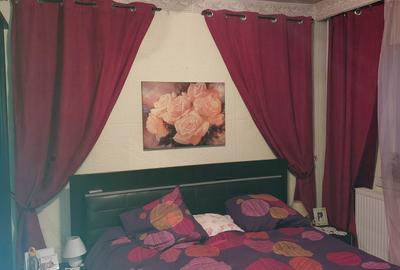 Apartament cu 3 camere decomandat în Faleza Nord - 2
