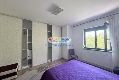 Casă cu 3 camere cu Teren 100 Mp în Sud-Est - 17