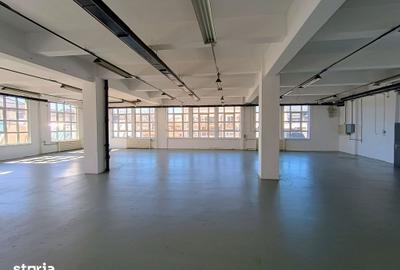 Spațiu comercial, de 161 mp, în Pantelimon - 3