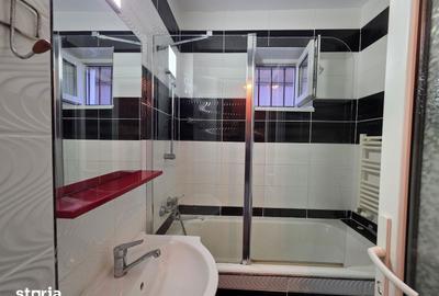 Apartament cu 2 camere decomandat în Dacia - 1