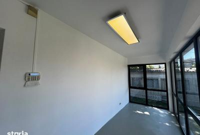 Casă cu 5 camere cu Teren 400 Mp în Păcurari - 4
