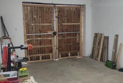 Apartament cu 4 camere decomandat în Tălmaciu