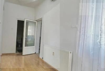 Casă cu 1 camere cu Teren 495 Mp în Ronaț