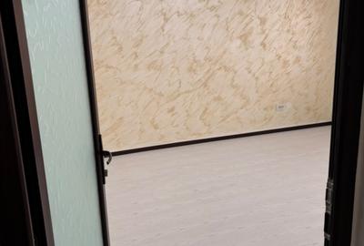 Apartament cu 2 camere decomandat în Vidin-Progresul - 3