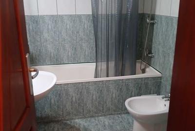 Apartament cu 2 camere în Calea Aradului - 2