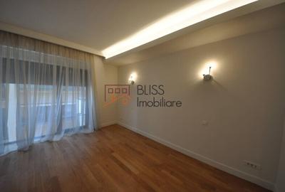 Apartament cu 4 camere în Herăstrău - 18