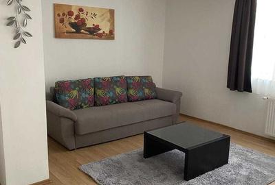 Casă cu 3 camere în Noua