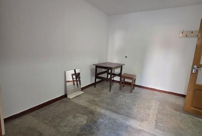Spațiu comercial, de 55 mp, în Dorobanți