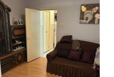 Apartament cu 2 camere, mobilat în Tomis Nord - 1