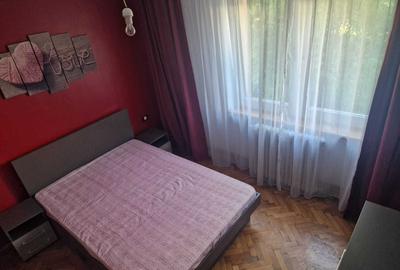 Apartament cu 2 camere decomandat în Gruia - 7