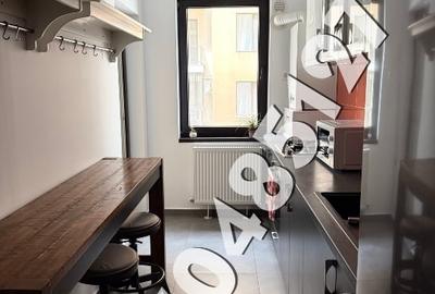 Apartament cu 2 camere decomandat în Grozăvești - 4