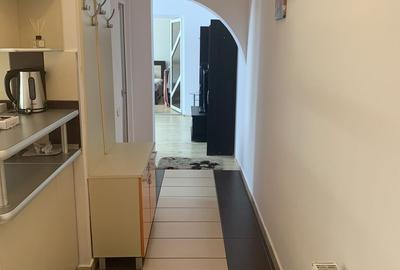 Apartament cu 2 camere în Central - 13