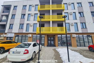 Garsonieră, mobilată în Corbeanca - 6