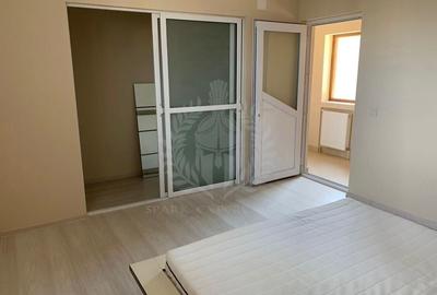 Casă individuală cu 3 camere cu Canalizare în Central - 4