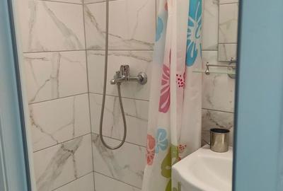 Garsonieră decomandată în Sârbi - 5