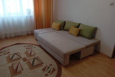 Garsonieră decomandată în Craiovița Nouă - 3