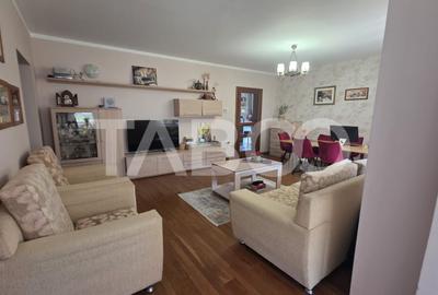 Casă individuală cu 4 camere cu Canalizare în Sebeș - 2