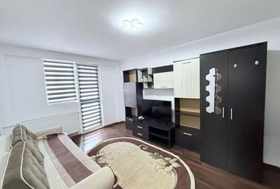 Apartament cu 2 camere decomandat, mobilat în Drumul Taberei - 2