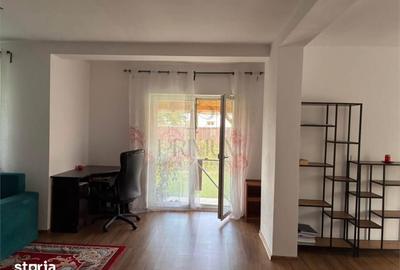 Casă cu 5 camere cu Teren 540 Mp în Sânmihaiu Român - 3