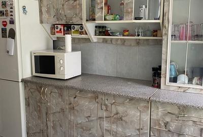 Apartament cu 2 camere decomandat în George Coșbuc - 7