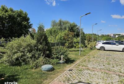 Garsonieră în Central - 4