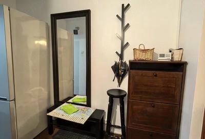 Apartament cu 3 camere decomandat în Lacul Morii - 3