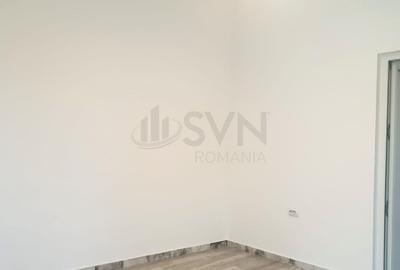 Casă cu 5 camere cu Canalizare în Cișmigiu