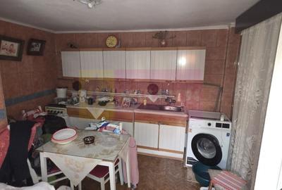 Casă individuală cu 5 camere cu Teren 379 Mp în Capul Câmpului - 20