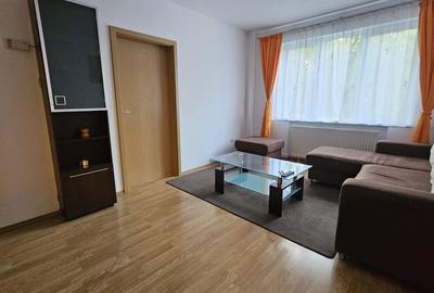 Apartament cu 2 camere în Central - 7