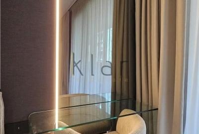 Apartament cu 2 camere semidecomandat, mobilat în Gheorgheni - 10
