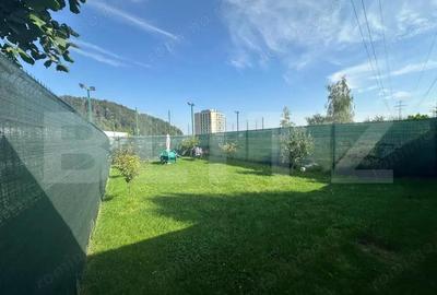Casă cu 3 camere cu Canalizare în Bunloc - 8