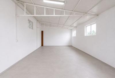 Spațiu comercial, de 377 mp, în Someșeni - 3
