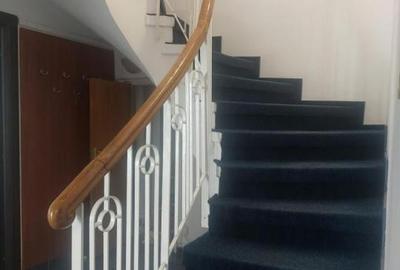 Apartament cu 5 camere, mobilat în Decebal - 13