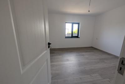 Casă individuală cu 4 camere cu Teren 400 Mp în Nord - 18