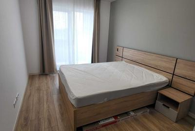 Apartament cu 2 camere decomandat în Ghencea - 7