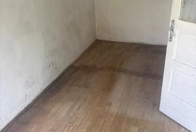 Apartament cu 3 camere semidecomandat în Exterior Vest - 2