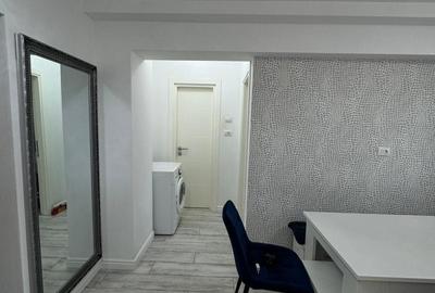 Apartament cu 2 camere decomandat în Șcheia