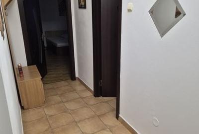 Garsonieră în Mioriței - 4